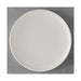 1041302590 Dining & Entertaining/Serveware/Serving Platters & Trays