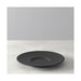 1042391310 Dining & Entertaining/Dinnerware/Appetizer & Dessert Plates