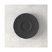 1042391310 Dining & Entertaining/Dinnerware/Appetizer & Dessert Plates