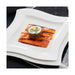 1025252619 Dining & Entertaining/Dinnerware/Dinner Plates