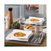 1025252619 Dining & Entertaining/Dinnerware/Dinner Plates