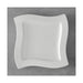 1025252619 Dining & Entertaining/Dinnerware/Dinner Plates