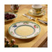 1022812640 Dining & Entertaining/Dinnerware/Salad Plates
