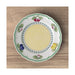 1022812640 Dining & Entertaining/Dinnerware/Salad Plates