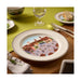 1023372625 Dining & Entertaining/Dinnerware/Dinner Plates