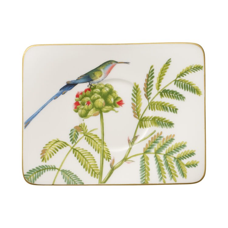 Product Image: 1035141310 Dining & Entertaining/Dinnerware/Appetizer & Dessert Plates