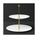 1044827880 Dining & Entertaining/Serveware/Appetizer Servers
