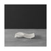 1024842831 Dining & Entertaining/Dinnerware/Dinner Plates