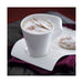 1024842831 Dining & Entertaining/Dinnerware/Dinner Plates