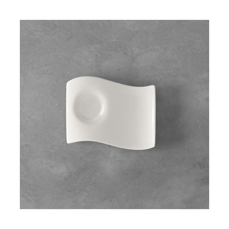 Product Image: 1024842831 Dining & Entertaining/Dinnerware/Dinner Plates