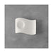 1024842831 Dining & Entertaining/Dinnerware/Dinner Plates