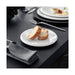 1042642660 Dining & Entertaining/Dinnerware/Appetizer & Dessert Plates