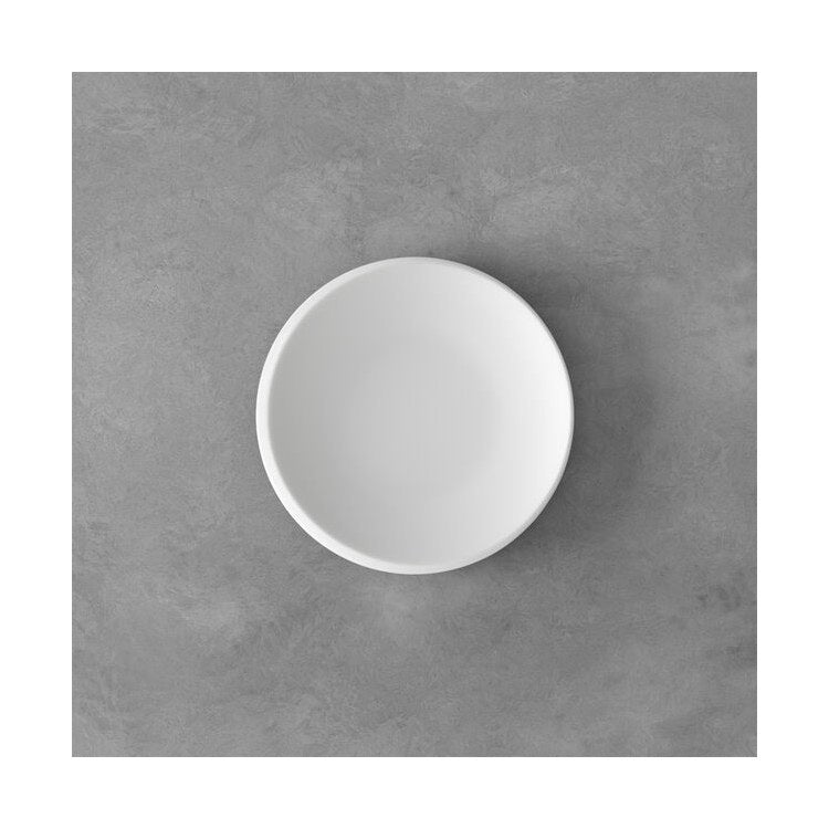 Product Image: 1042642660 Dining & Entertaining/Dinnerware/Appetizer & Dessert Plates