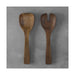 1041308699 Dining & Entertaining/Dinnerware/Dinnerware Sets
