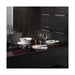1016659080 Dining & Entertaining/Dinnerware/Dinnerware Sets