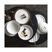 1016659080 Dining & Entertaining/Dinnerware/Dinnerware Sets