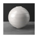 1016659080 Dining & Entertaining/Dinnerware/Dinnerware Sets