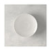 1041531310 Dining & Entertaining/Dinnerware/Appetizer & Dessert Plates