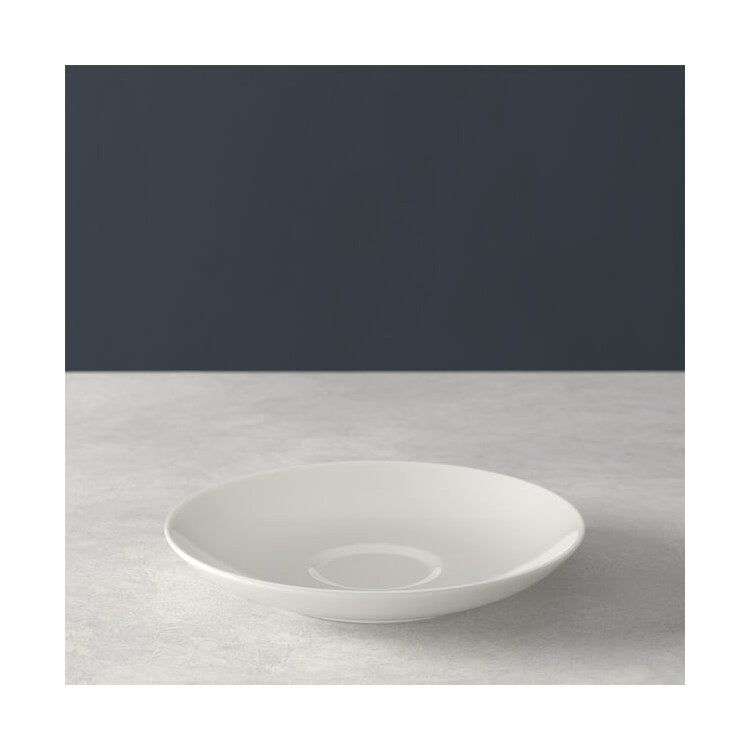 Product Image: 1041531310 Dining & Entertaining/Dinnerware/Appetizer & Dessert Plates