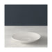 1041531310 Dining & Entertaining/Dinnerware/Appetizer & Dessert Plates