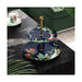 1046567880 Dining & Entertaining/Serveware/Appetizer Servers