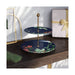 1046567880 Dining & Entertaining/Serveware/Appetizer Servers