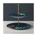 1046567880 Dining & Entertaining/Serveware/Appetizer Servers