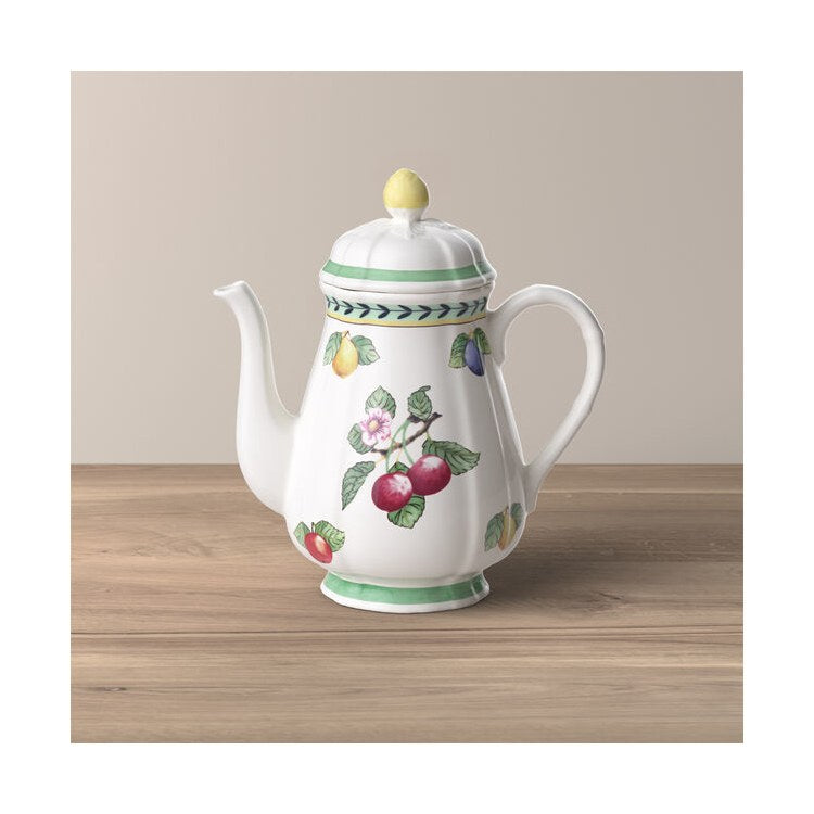 Product Image: 1022810100 Dining & Entertaining/Drinkware/Beverage Dispensers