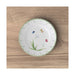 1486632660 Dining & Entertaining/Dinnerware/Appetizer & Dessert Plates