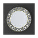 1046522620 Dining & Entertaining/Dinnerware/Dinner Plates