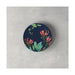 1046552660 Dining & Entertaining/Dinnerware/Appetizer & Dessert Plates