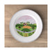 1023372627 Dining & Entertaining/Dinnerware/Dinner Plates