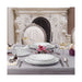 1046362630 Dining & Entertaining/Dinnerware/Dinner Plates