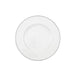 1046362630 Dining & Entertaining/Dinnerware/Dinner Plates