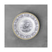 1010672640 Dining & Entertaining/Dinnerware/Salad Plates