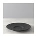 1042391220 Dining & Entertaining/Dinnerware/Appetizer & Dessert Plates