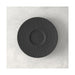 1042391220 Dining & Entertaining/Dinnerware/Appetizer & Dessert Plates