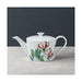 1046550460 Dining & Entertaining/Drinkware/Beverage Dispensers