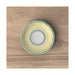 1022811280 Dining & Entertaining/Dinnerware/Appetizer & Dessert Plates