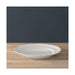 1023962620 Dining & Entertaining/Dinnerware/Dinner Plates