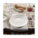 1023962620 Dining & Entertaining/Dinnerware/Dinner Plates