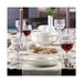 1023962620 Dining & Entertaining/Dinnerware/Dinner Plates