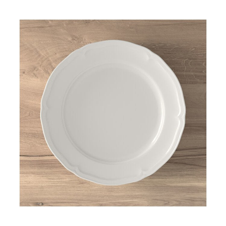 Product Image: 1023962620 Dining & Entertaining/Dinnerware/Dinner Plates