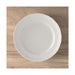 1023962620 Dining & Entertaining/Dinnerware/Dinner Plates