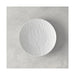 1042402660 Dining & Entertaining/Dinnerware/Appetizer & Dessert Plates