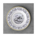 1010672610 Dining & Entertaining/Dinnerware/Dinner Plates