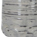 30069-1 Lighting/Lamps/Table Lamps