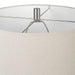 30069-1 Lighting/Lamps/Table Lamps
