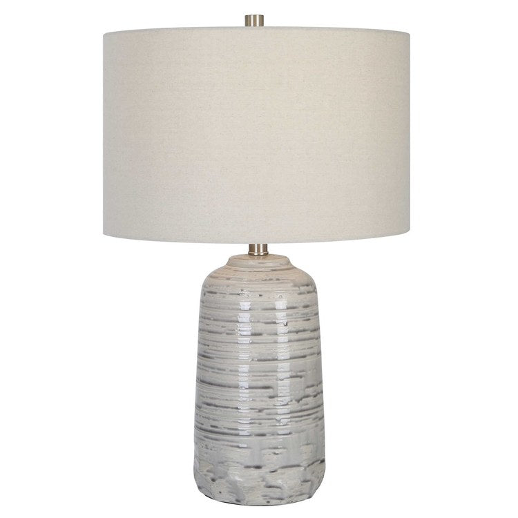 Product Image: 30069-1 Lighting/Lamps/Table Lamps