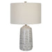 30069-1 Lighting/Lamps/Table Lamps